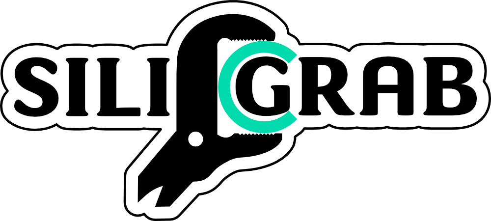Siligrab